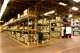 Wholesale Distribution